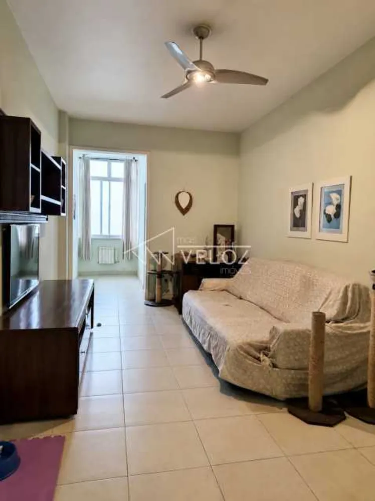 Apartamento, 3 quartos, 123 m² - Foto 2