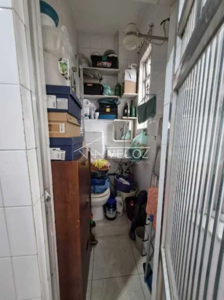 Apartamento, 3 quartos, 123 m² - Foto 17