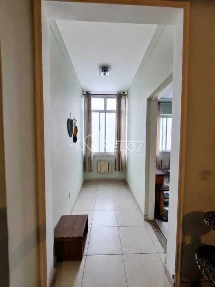 Apartamento, 3 quartos, 123 m² - Foto 3