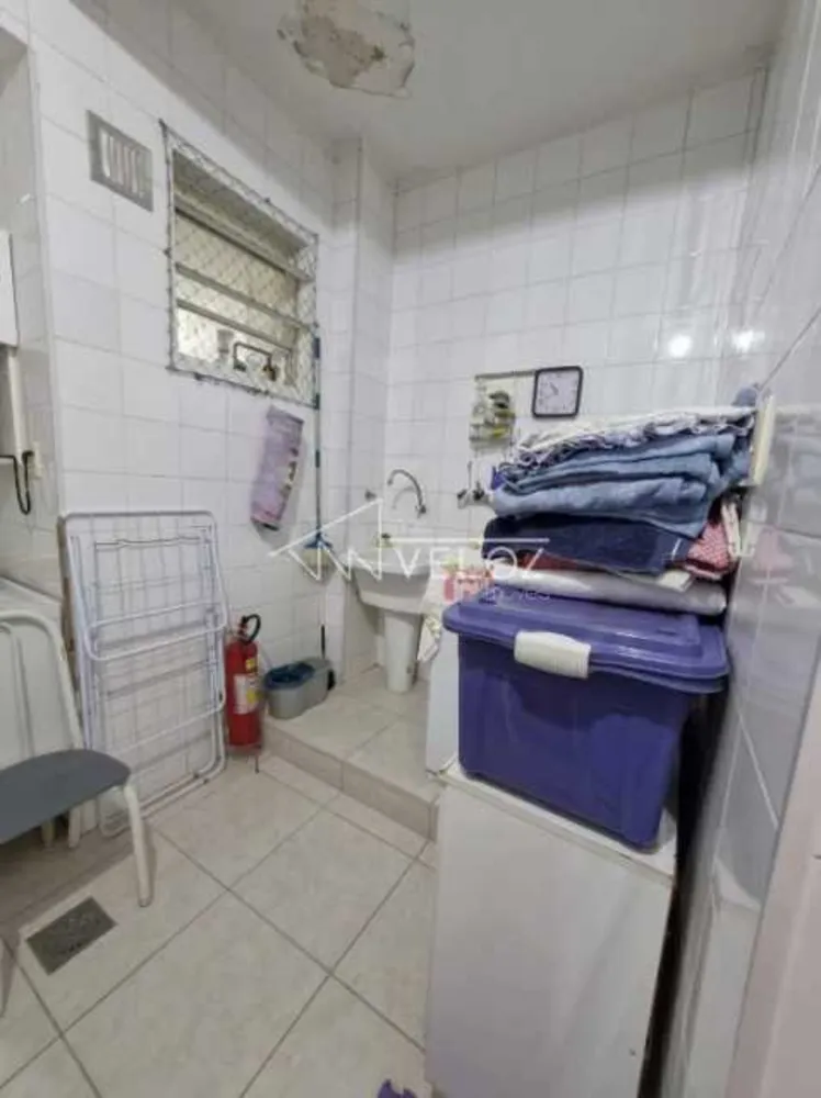 Apartamento, 3 quartos, 123 m² - Foto 19