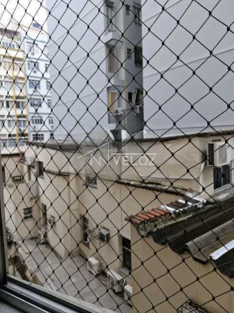 Apartamento, 3 quartos, 123 m² - Foto 20