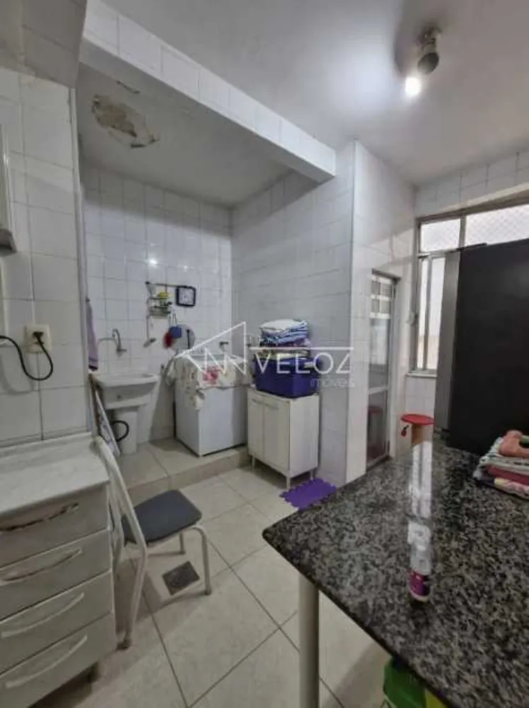 Apartamento, 3 quartos, 123 m² - Foto 10