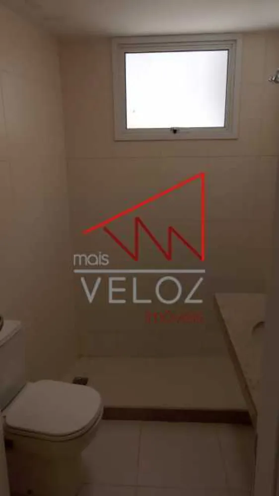 Apartamento, 2 quartos, 88 m² - Foto 7