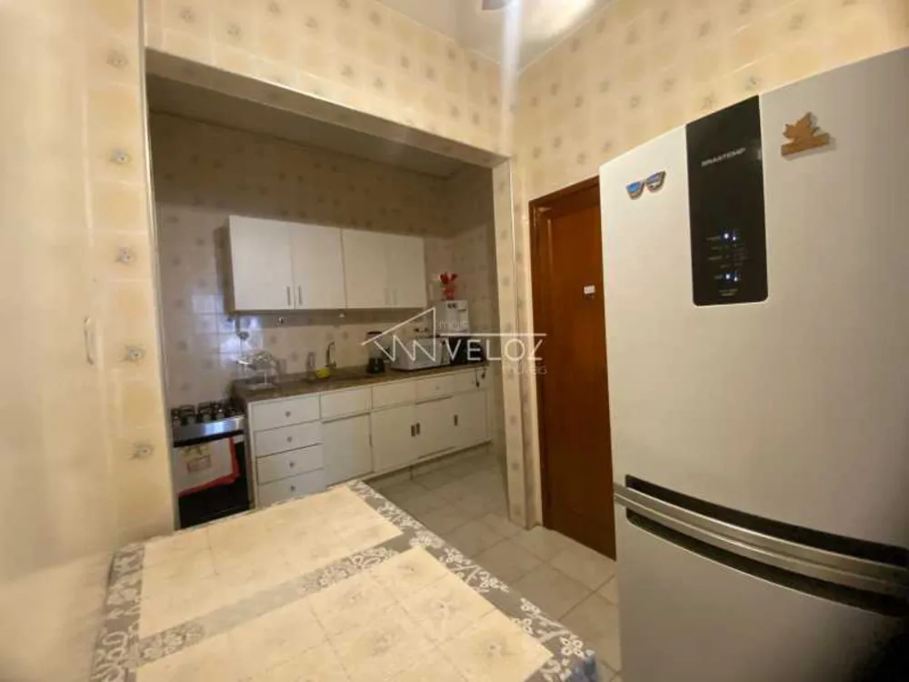 Apartamento, 2 quartos, 67 m² - Foto 20
