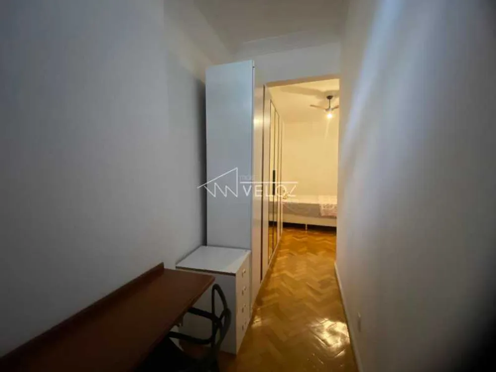 Apartamento, 2 quartos, 67 m² - Foto 5