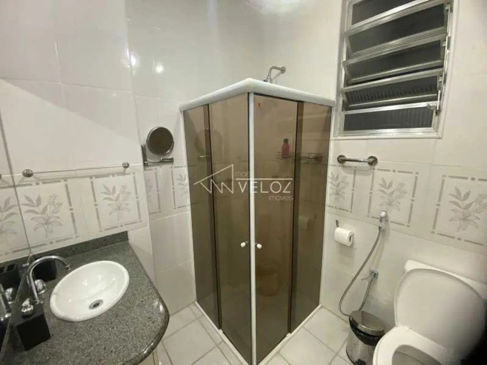Apartamento, 2 quartos, 67 m² - Foto 18
