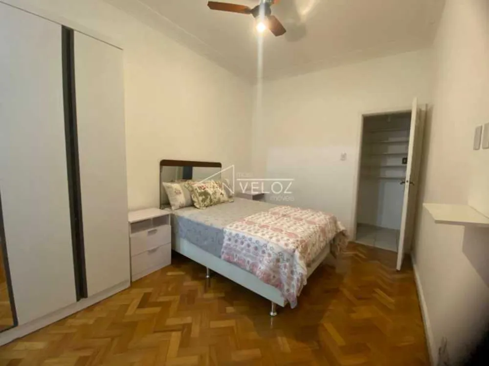 Apartamento, 2 quartos, 67 m² - Foto 15