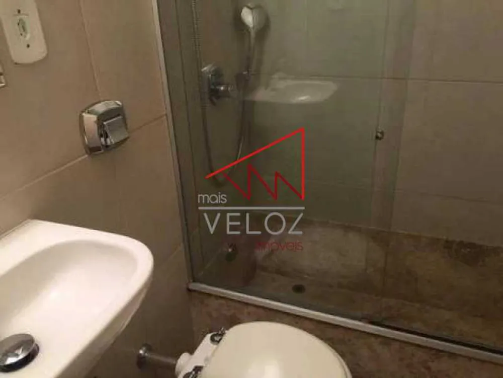 Apartamento, 3 quartos, 110 m² - Foto 15
