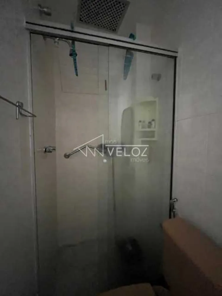 Apartamento, 3 quartos, 134 m² - Foto 3