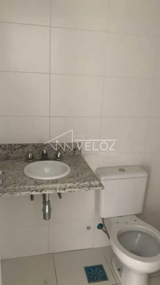Apartamento, 3 quartos, 97 m² - Foto 2