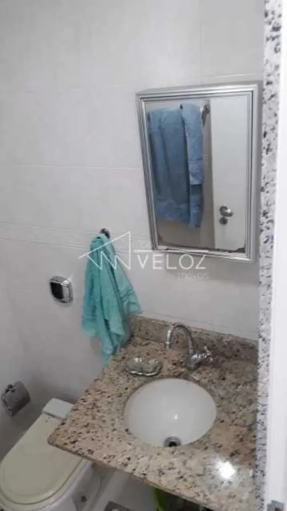 Apartamento, 6 quartos, 430 m² - Foto 1