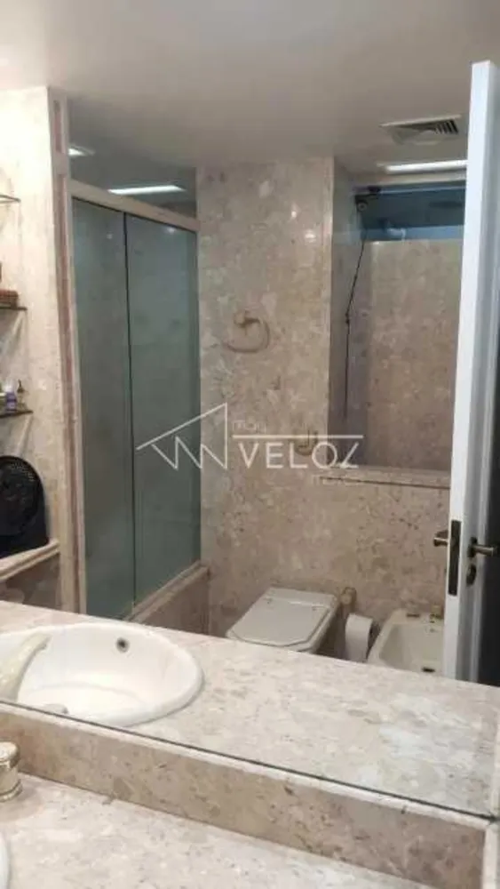 Apartamento, 6 quartos, 430 m² - Foto 26