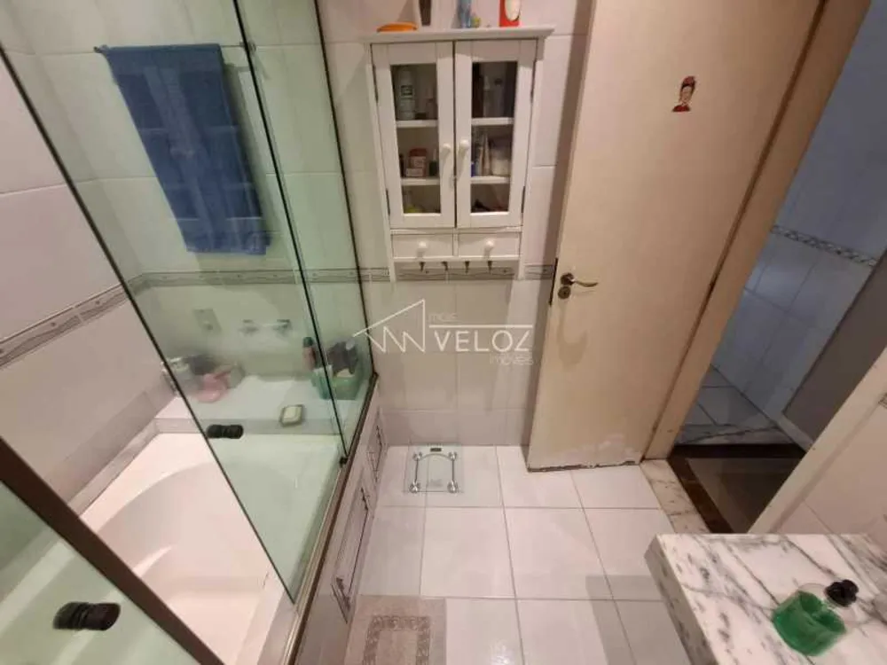 Apartamento, 3 quartos, 180 m² - Foto 1