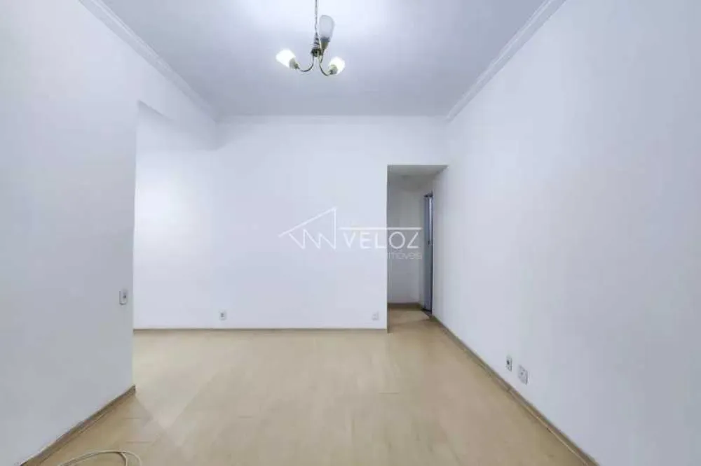 Apartamento, 2 quartos, 68 m² - Foto 11