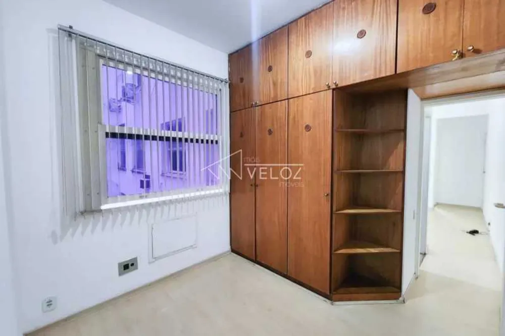 Apartamento, 2 quartos, 68 m² - Foto 7