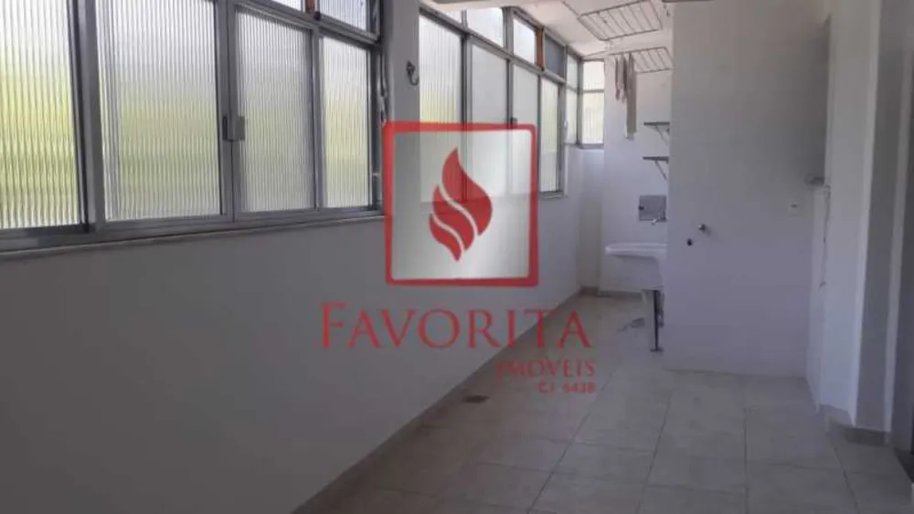 Apartamento, 2 quartos, 82 m² - Foto 19