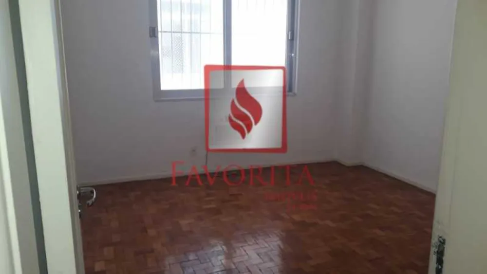 Apartamento, 2 quartos, 82 m² - Foto 6