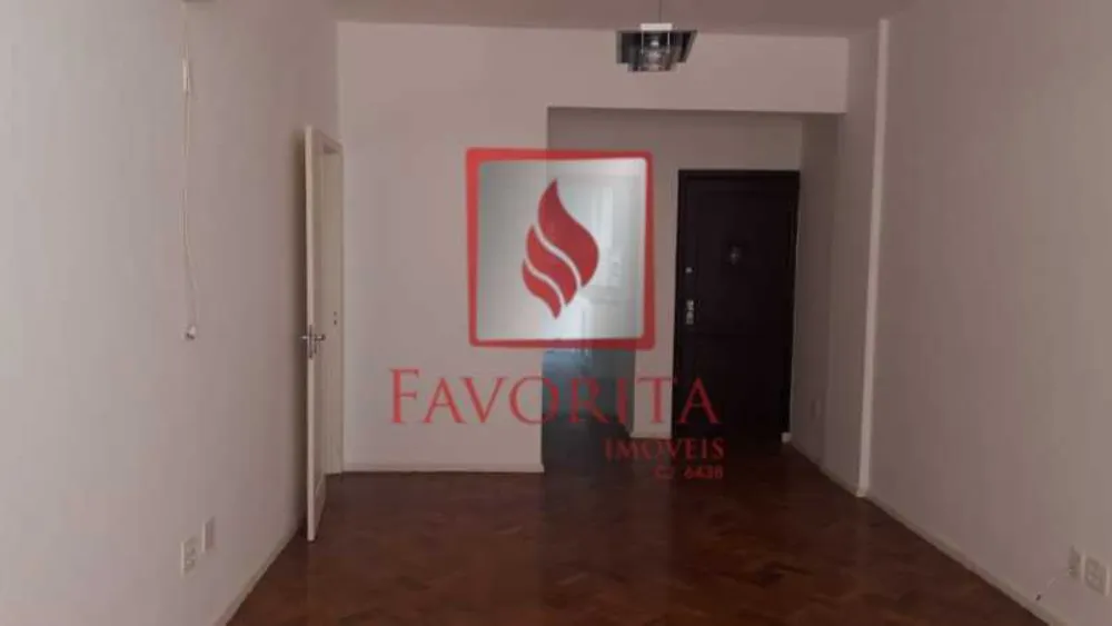 Apartamento, 2 quartos, 82 m² - Foto 21
