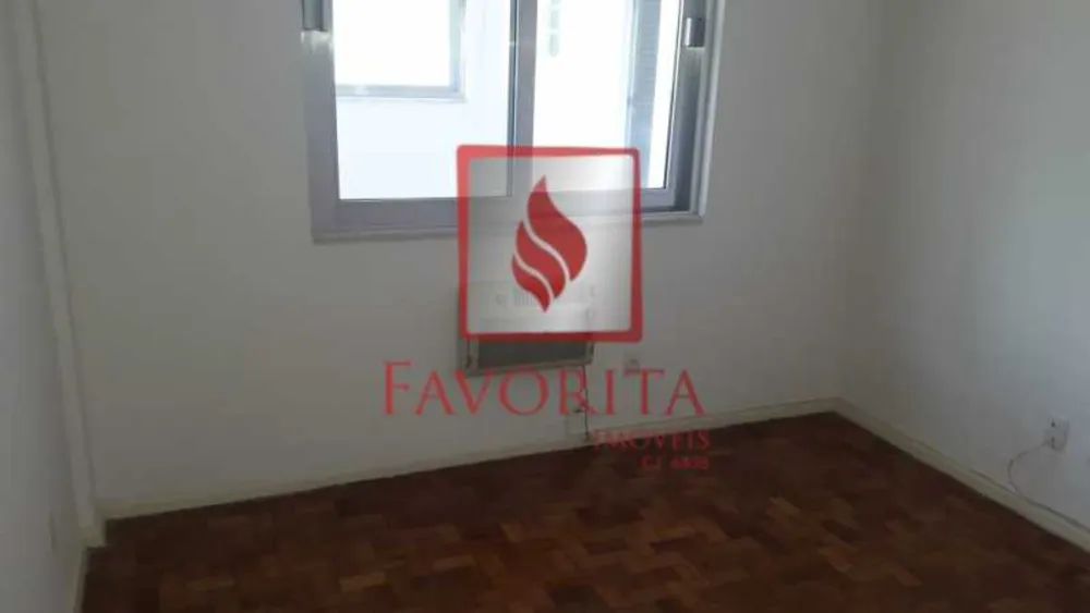 Apartamento, 2 quartos, 82 m² - Foto 8