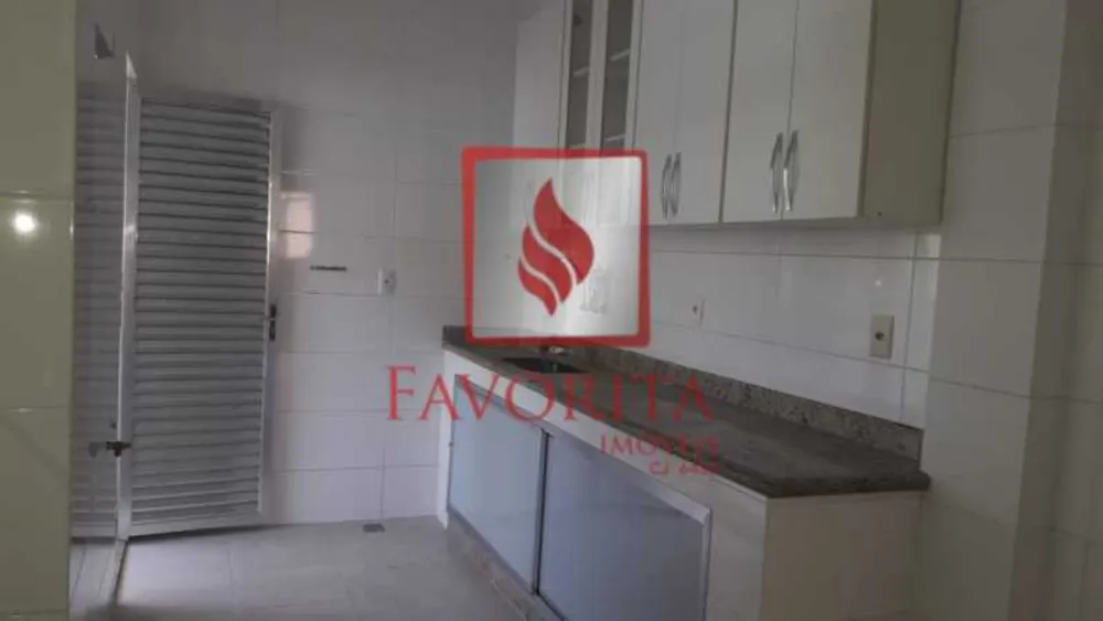 Apartamento, 2 quartos, 82 m² - Foto 17