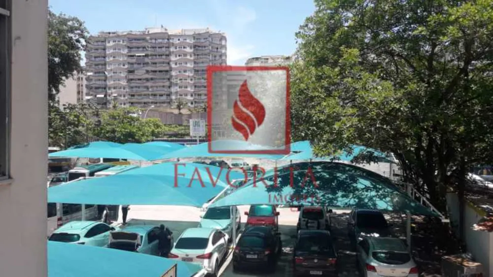 Apartamento, 2 quartos, 82 m² - Foto 20