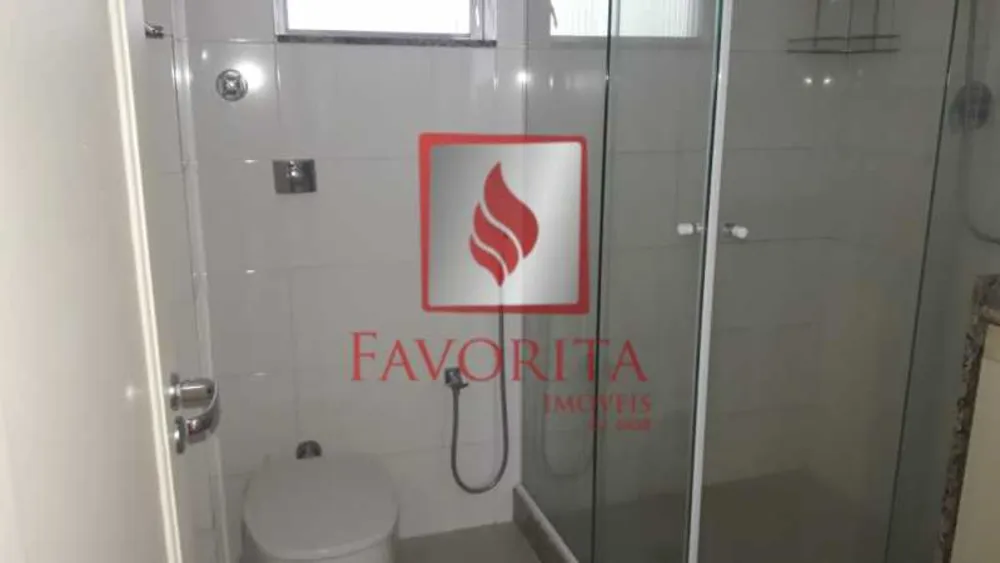 Apartamento, 2 quartos, 82 m² - Foto 22
