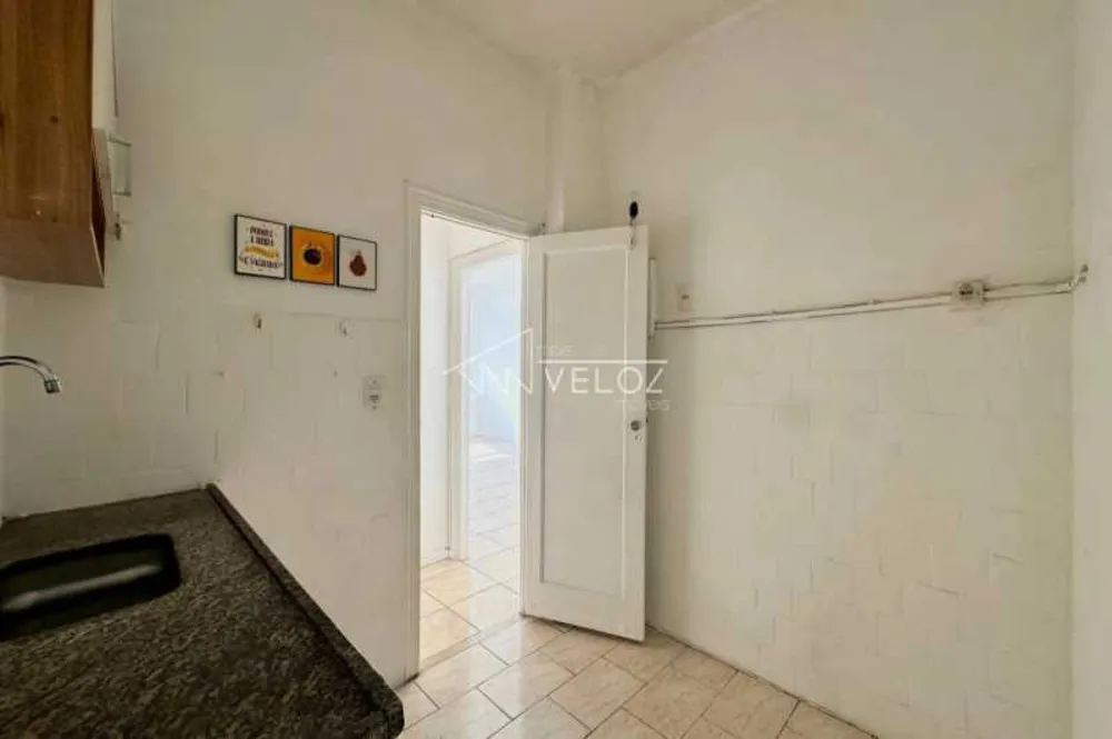 Apartamento, 2 quartos, 74 m² - Foto 8