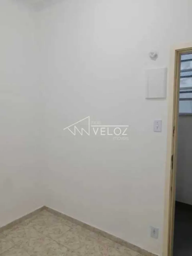 Kitnet-Studio, 27 m² - Foto 10