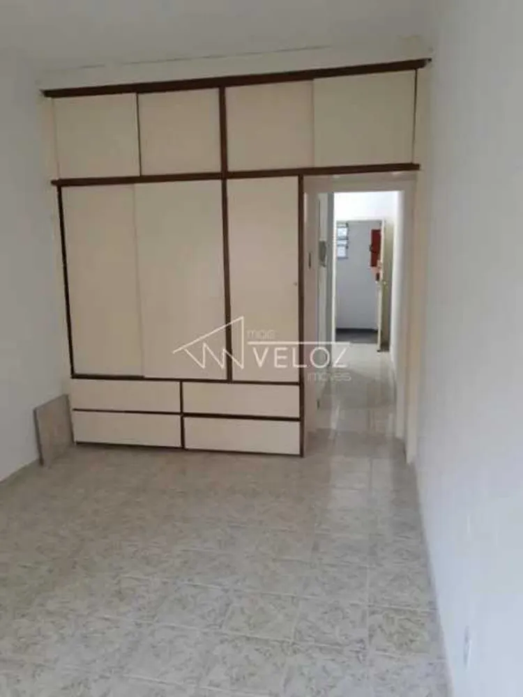 Kitnet-Studio, 27 m² - Foto 7