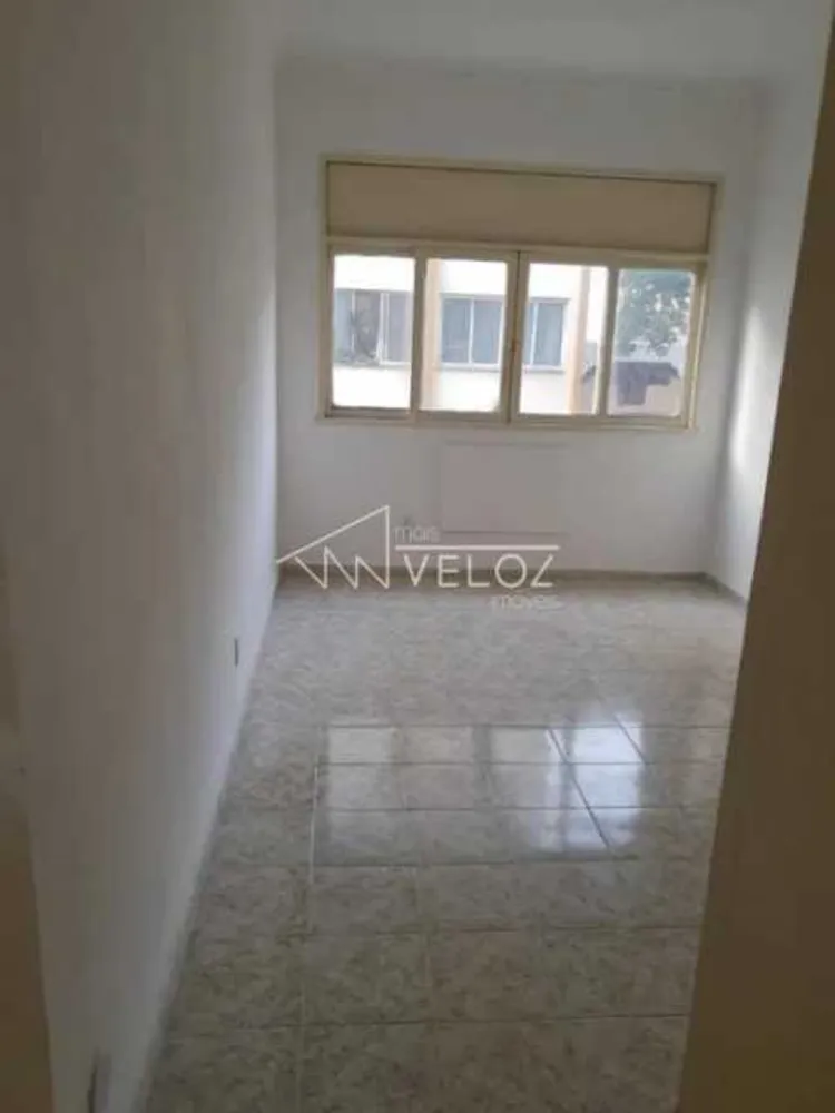 Kitnet-Studio, 27 m² - Foto 3