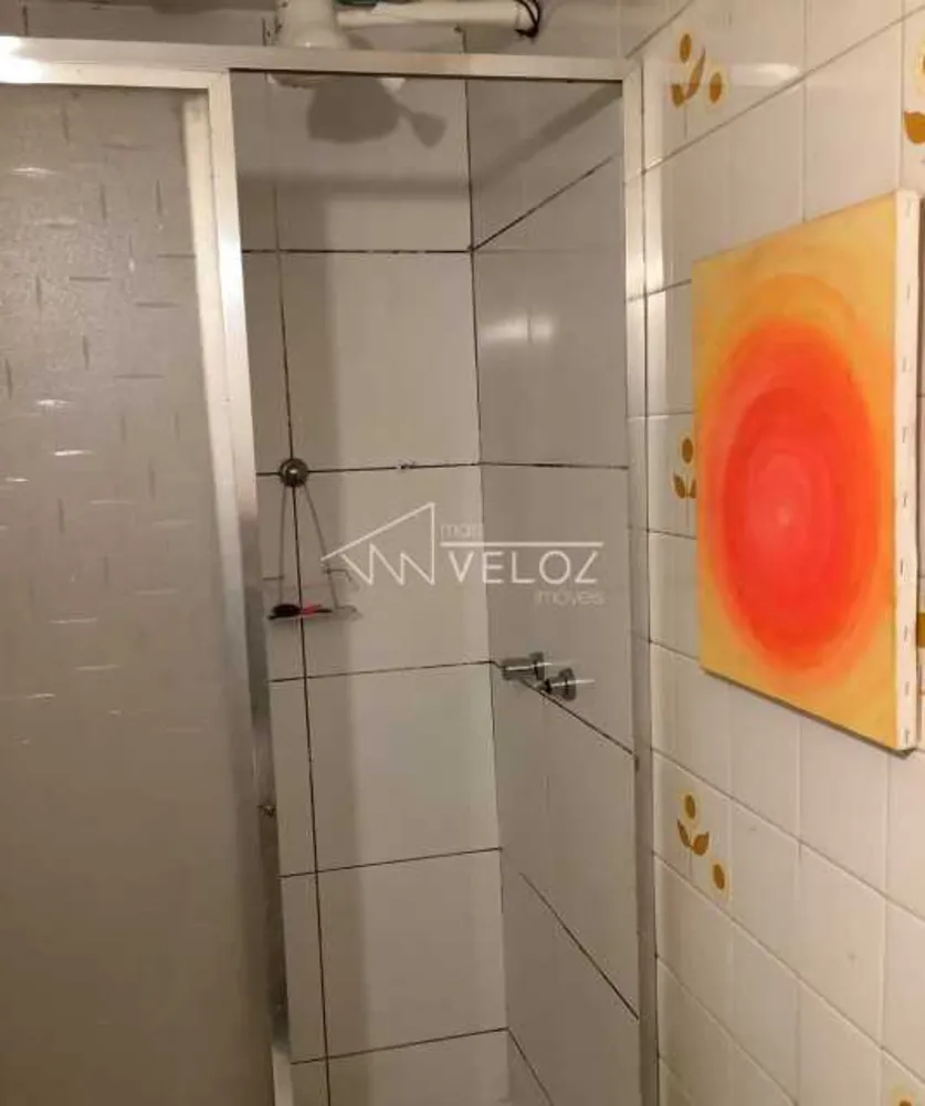 Apartamento, 3 quartos, 113 m² - Foto 16