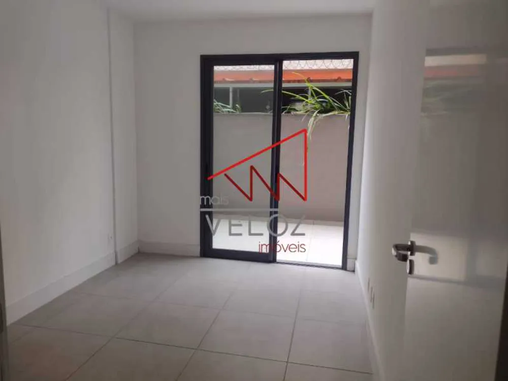 Apartamento, 1 quarto, 47 m² - Foto 11