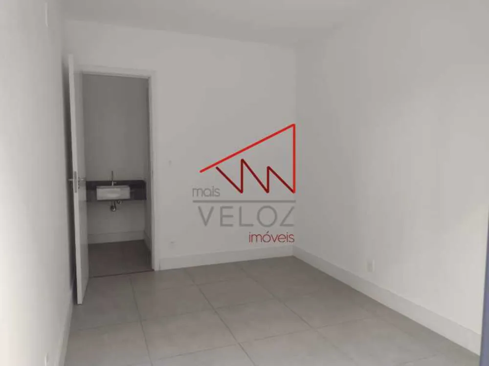 Apartamento, 1 quarto, 47 m² - Foto 17