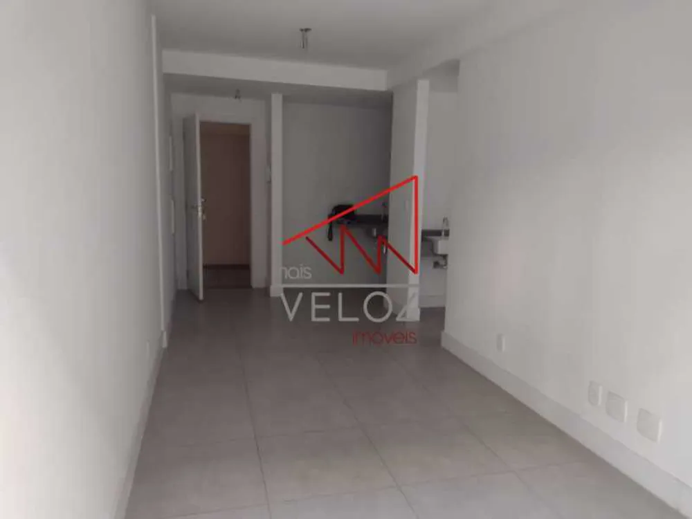 Apartamento, 1 quarto, 47 m² - Foto 15