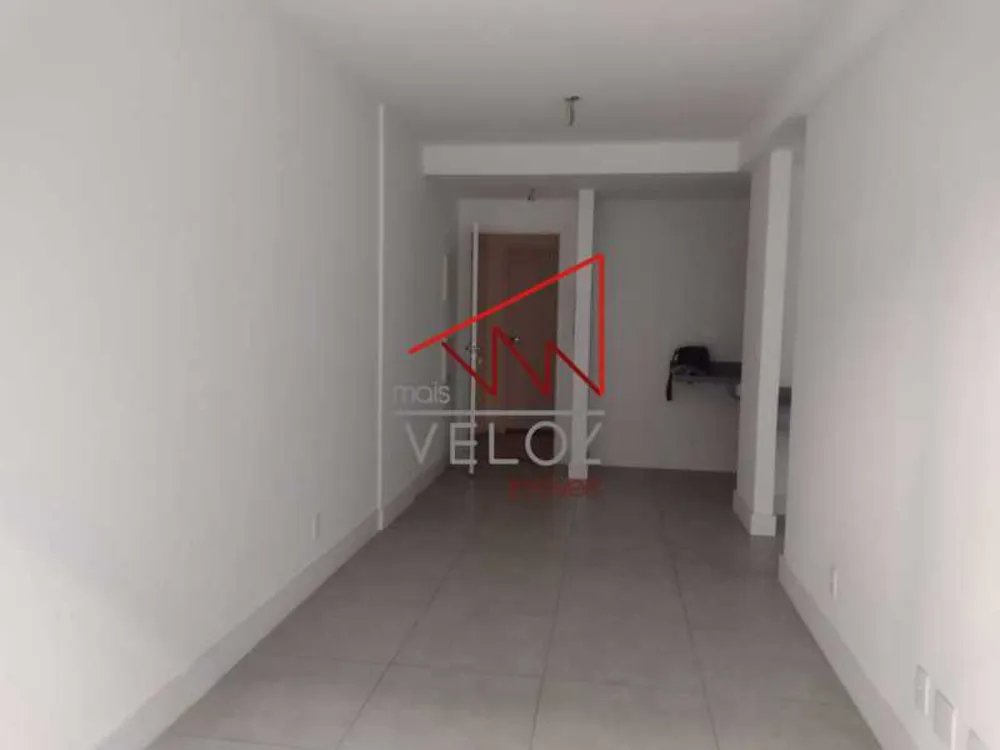 Apartamento, 1 quarto, 47 m² - Foto 12