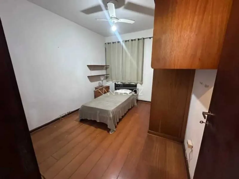 Apartamento, 3 quartos, 80 m² - Foto 9