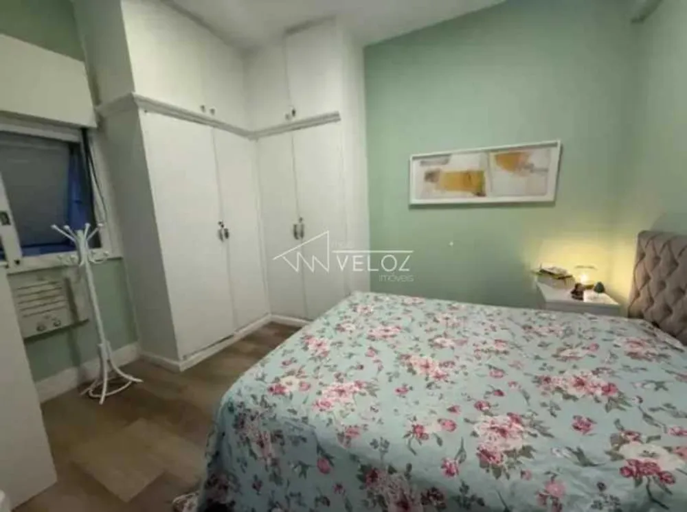 Apartamento, 3 quartos, 121 m² - Foto 22