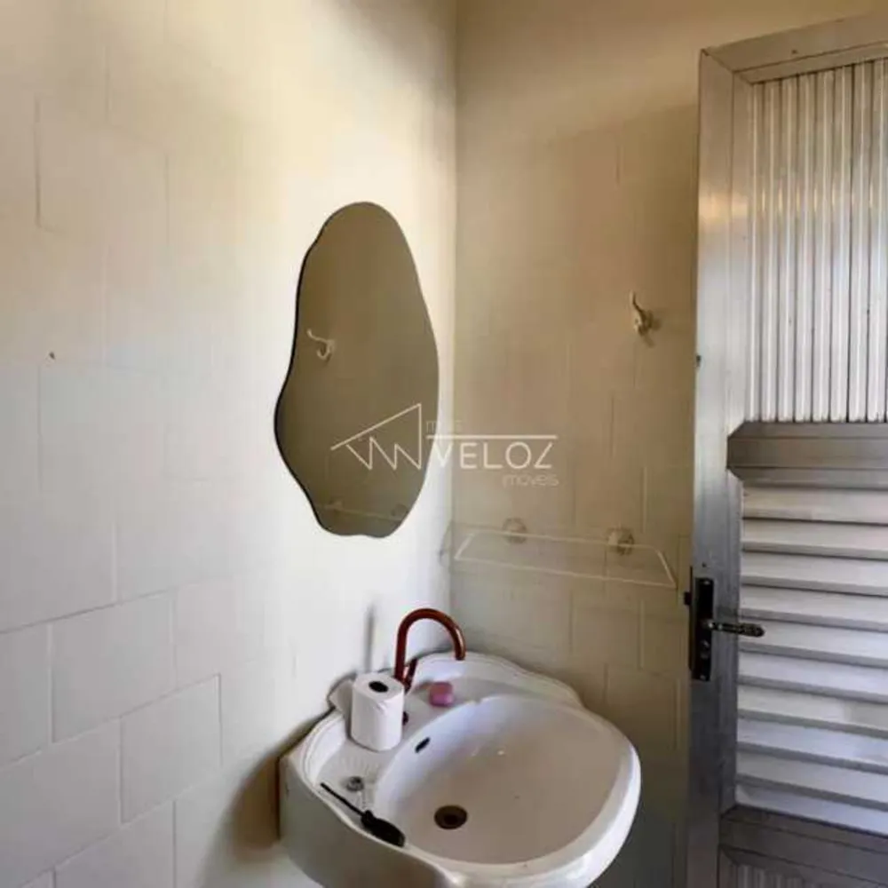 Apartamento, 1 quarto, 35 m² - Foto 8