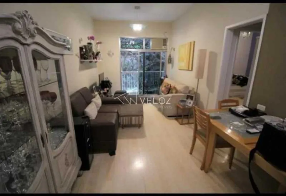Apartamento, 2 quartos, 82 m² - Foto 10