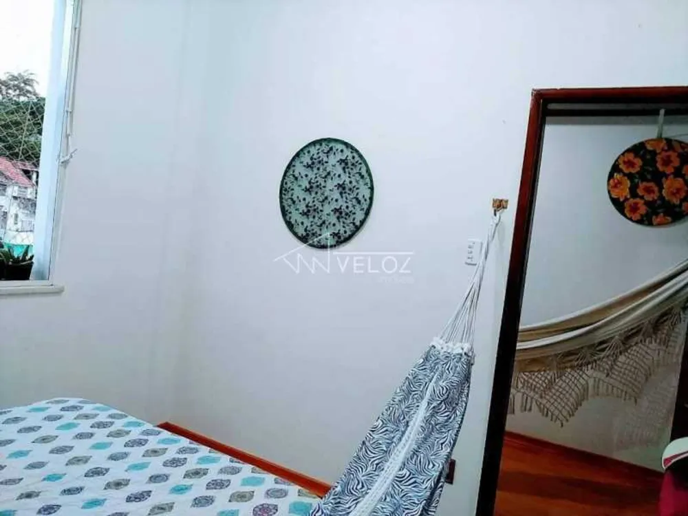 Apartamento, 2 quartos, 70 m² - Foto 11