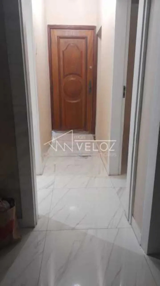 Apartamento, 2 quartos, 67 m² - Foto 4