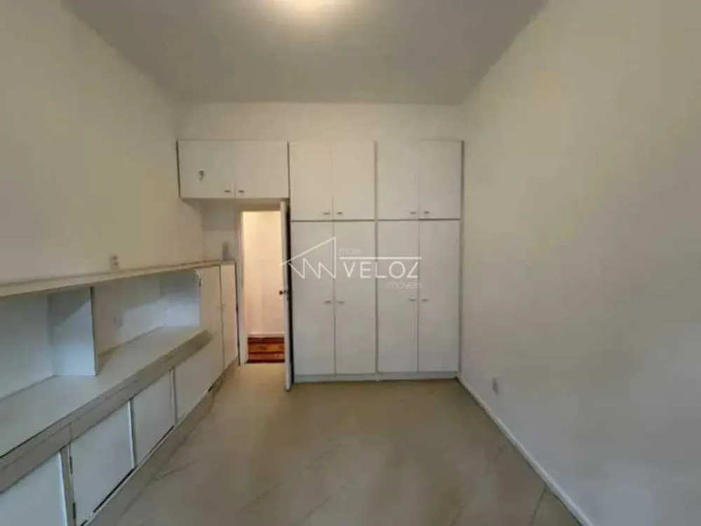 Apartamento, 3 quartos, 99 m² - Foto 6