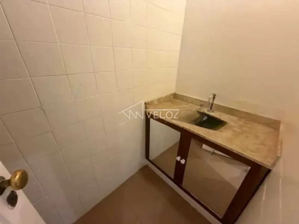 Apartamento, 3 quartos, 99 m² - Foto 11