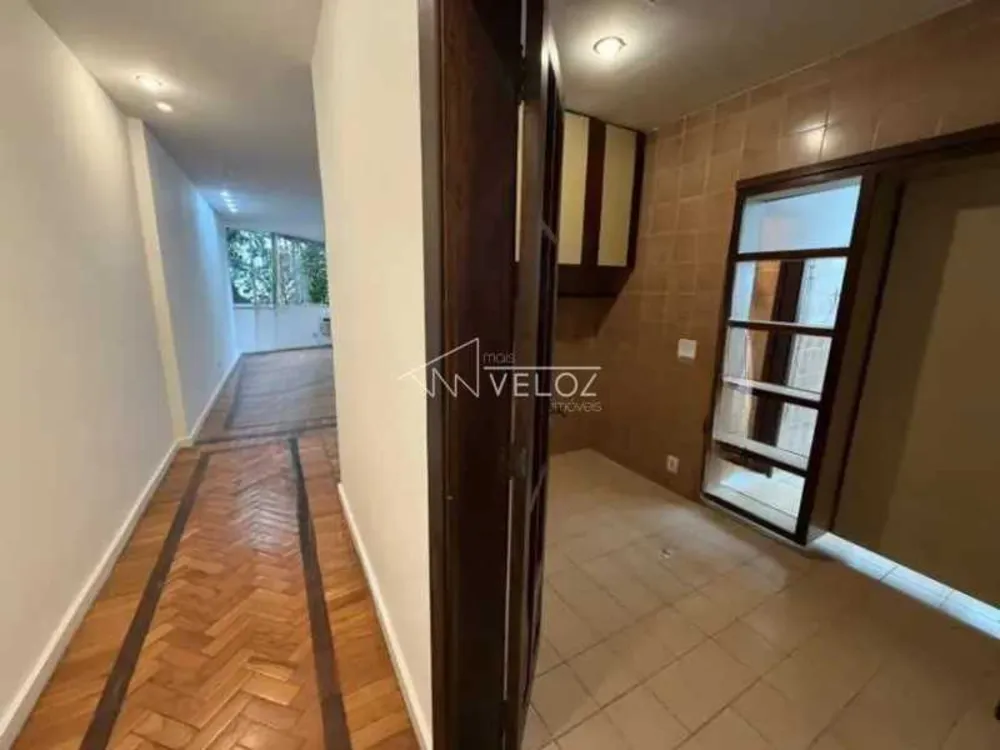 Apartamento, 3 quartos, 99 m² - Foto 23