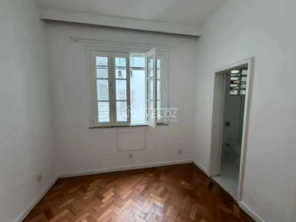 Apartamento, 3 quartos, 99 m² - Foto 17