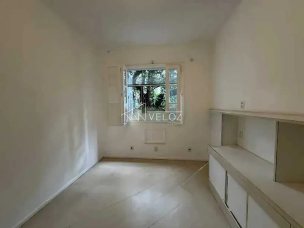 Apartamento, 3 quartos, 99 m² - Foto 5