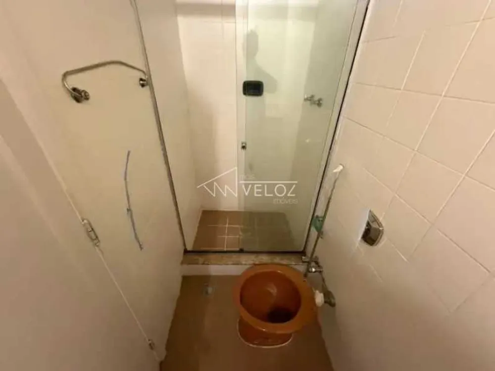Apartamento, 3 quartos, 99 m² - Foto 13
