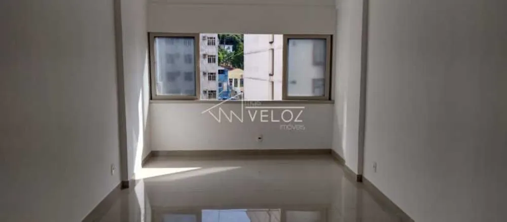 Apartamento, 1 quarto, 29 m² - Foto 7
