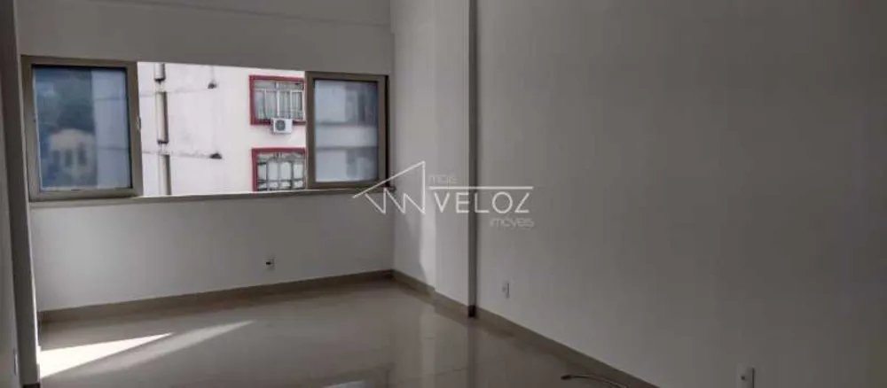 Apartamento, 1 quarto, 29 m² - Foto 10