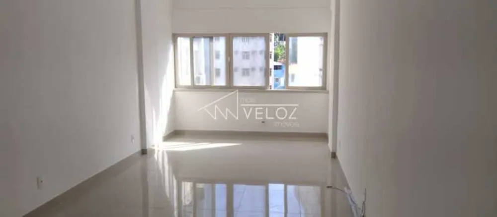Apartamento, 1 quarto, 29 m² - Foto 5